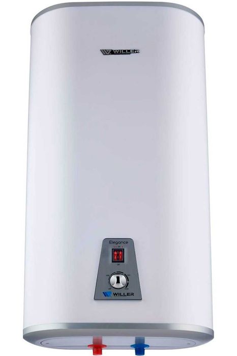 Чистка, ремонт: котлов, бойлеров,колонок, кондиционеров. ОСМОС