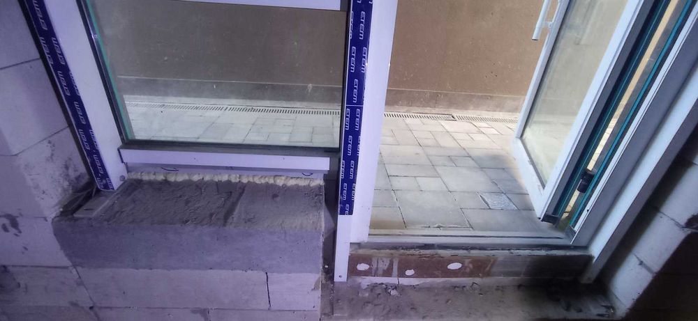 Commercial real estate at st. Fontanskaya dor Perekopskoy Divizii (area 20 m²) - Atlanta.ua - photo 10