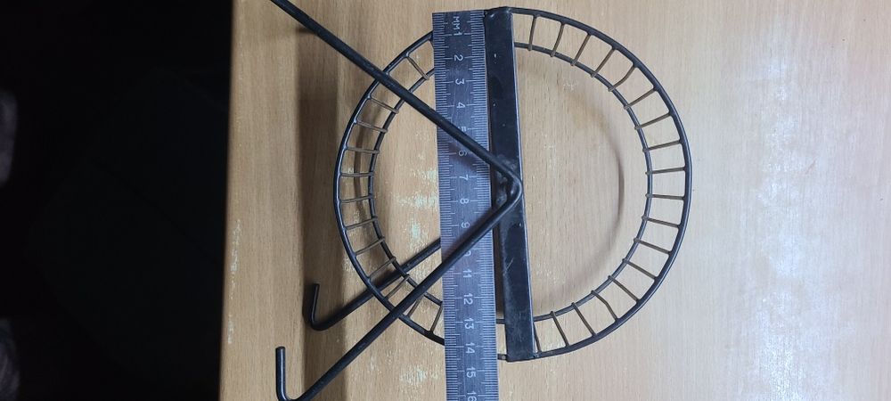 Клетка,переноска,Вальер,колесо хомяка грызунам