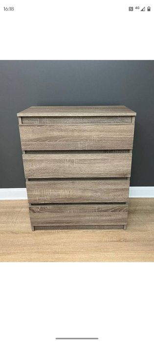 Збірка та монтаж меблів, меблі на зомовлення