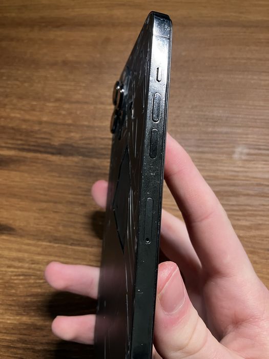 iPhone 12 pro max айфон 12пм