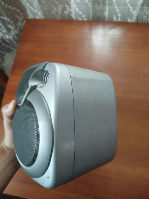 elenberg і колонка