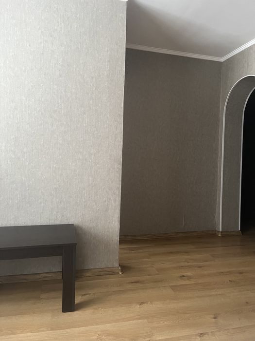 Сдам квартиру посуточно ЦЕНТР возле Куб.