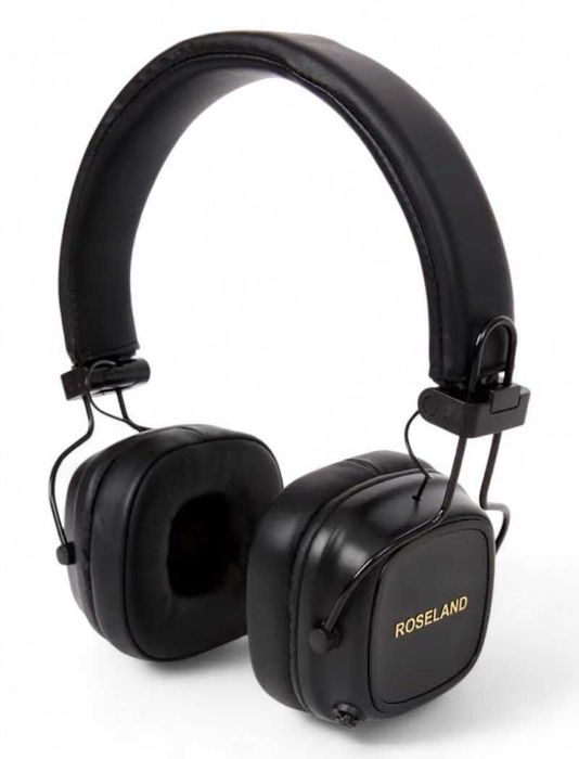 Słuchawki bezprzewodowe Roseland RH110