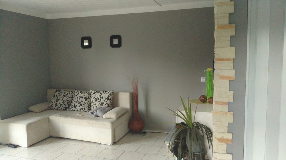 Wynajmę domek / Nocleg  w Nadole nad jeziorem / morzem/ blisko Dębki B