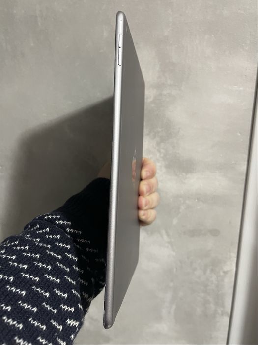 Ipad Air 2 64 gb Wifi