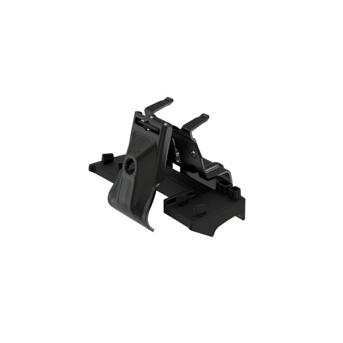 Kit de fixação THULE 186041 (NOVO SELADO) Baixa de preco para despaxar