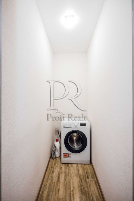 Продаж 2к кв жк Атмосфера/Вишневе/Софіївська борщагівка/жк Софія