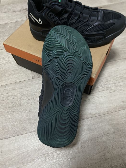 Nike kd 18 black label НЕ kd 5 kd 15 kd 16 kd 17