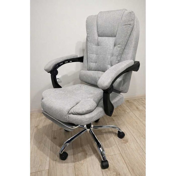 Крісло для офісу, крісло офісне. Офісне крісло. Крісло на колесах.