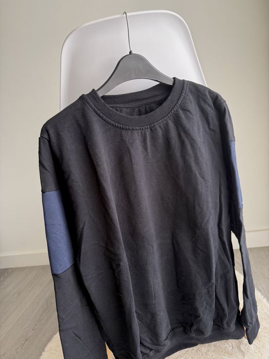 Sweater de homem