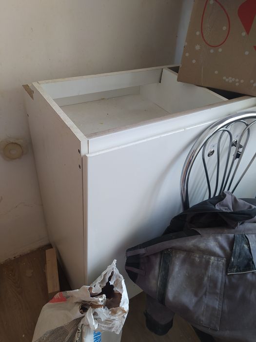 Продам тумби для офісу чи інших потреб