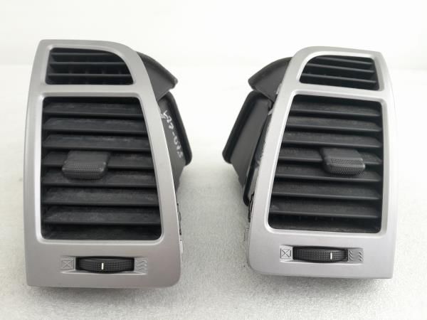 Difusor / saída de ar HYUNDAI i20 (PB, PBT)