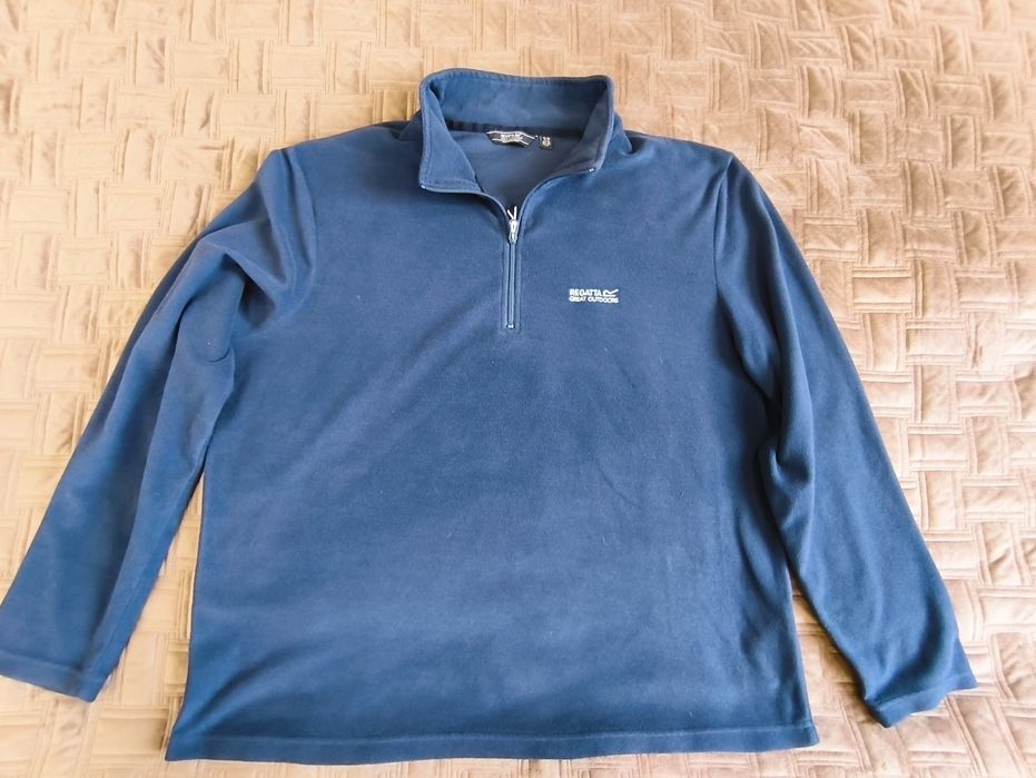 Фліски Engelbert strauss, Regatta,Berghaus polartec,Mountain warehouse