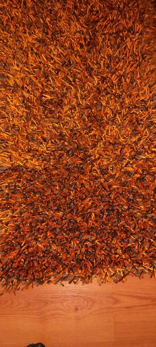 Conjunto 3 Tapetes de quarto de boa qualidade ( resistente)s