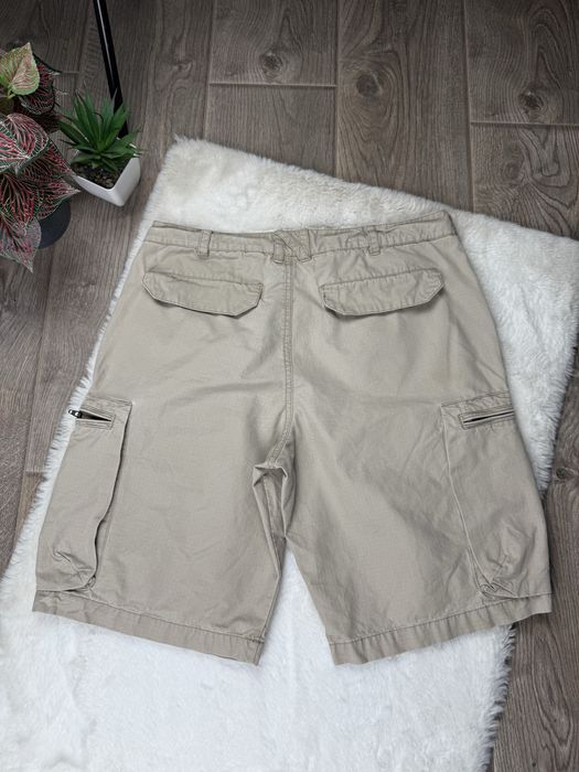 Карго Шорти Nike