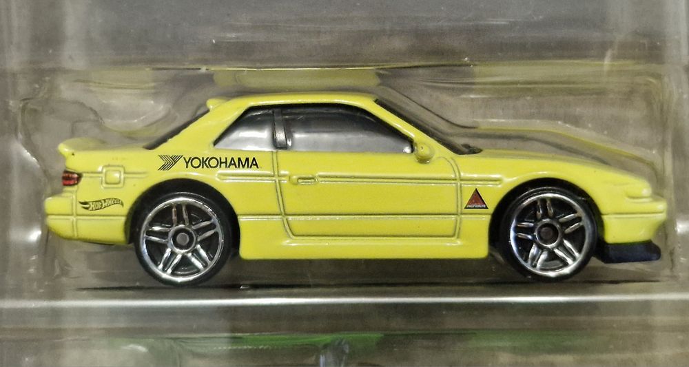 Моделі Hot Wheels 5 pack 