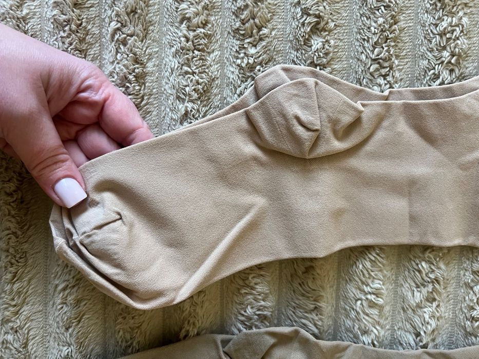 Компресійні панчохи Sigvaris