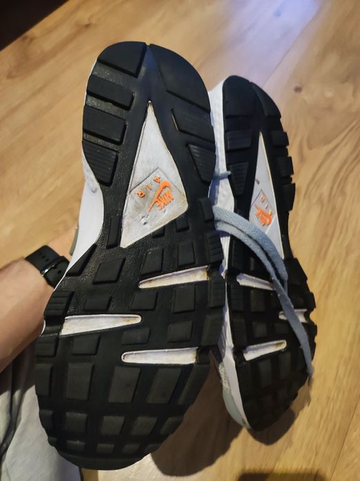 Nike Huarache rozm 43