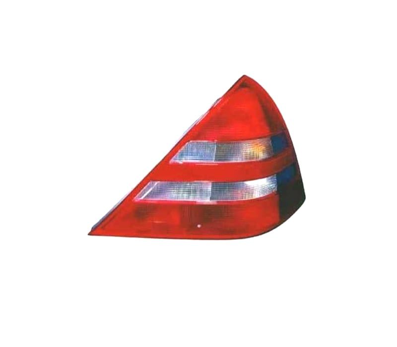 FAROLIN DIR PARA MERCEDES R170 SLK ROADSTER 96-04