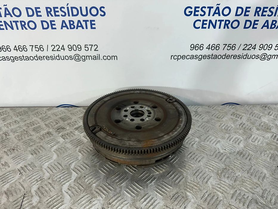 Kit Embraiagem Sachs BMW Mini Cooper F56 B38A15 1.5 Turbo 8671938