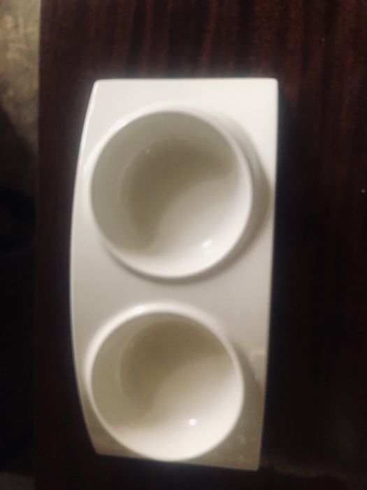 Кормушка для животных