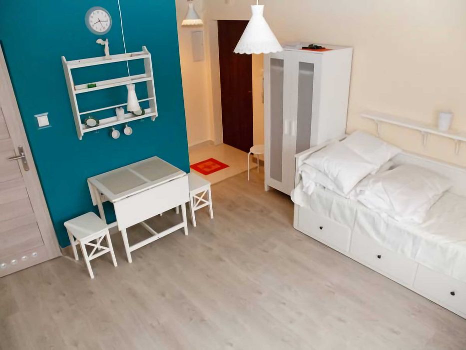 Apartament - Studio 2- osobowe - Wieliczka