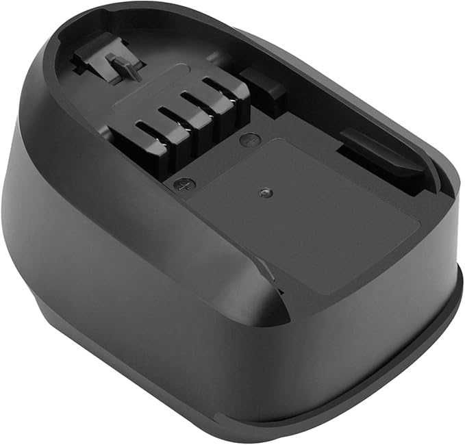 Akumulator litowo-jonowy Zamiennik 5000 mAh do Bosch 18 V PBA PSB PSR