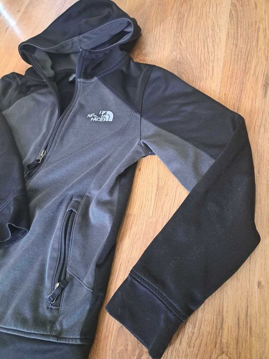 The North Face Bluza r. 152