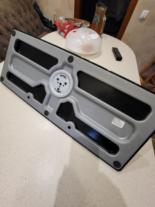 Підставка під телевізор 1000 грн