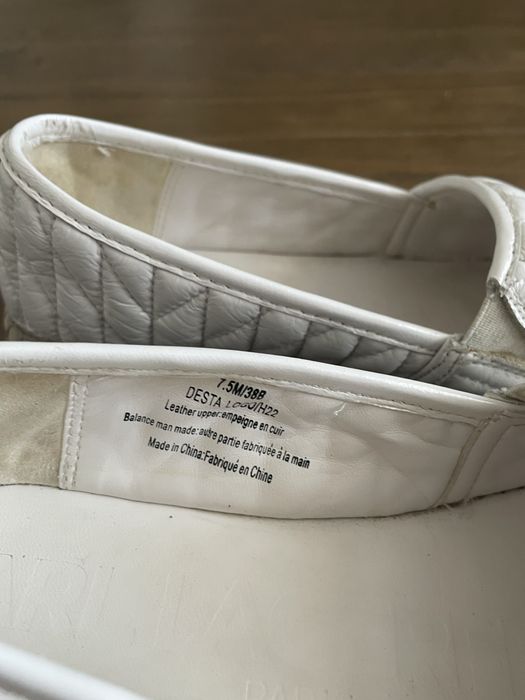 Мокасини жіночі Karl Lagerfeld