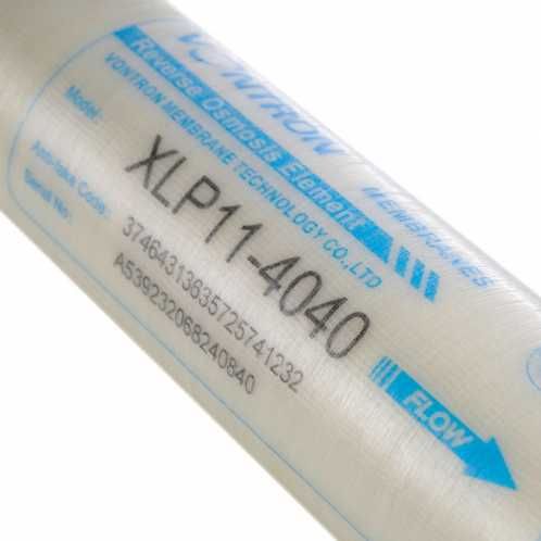 Мембрана Vontron ULP,XLP 21-4040