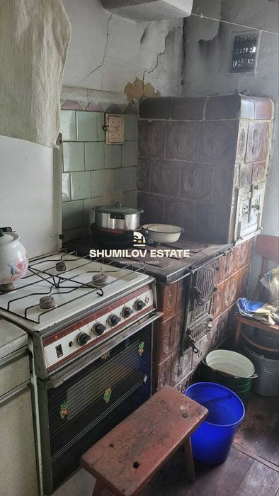 Продається Приваблива Земельна Ділянка в с.Звенигород (41 сотка)!