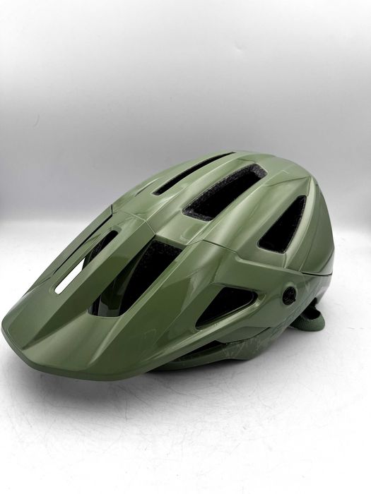 Nowy Kask Rowerowy Scott Stego Plus Mips r. S (51-55cm)