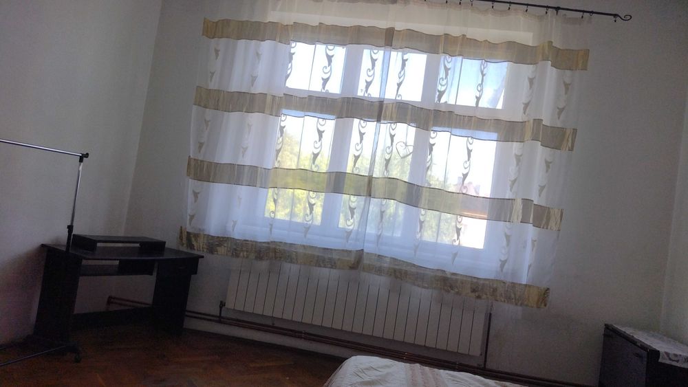 Środek miasta mieszkanie na stancje wynajmę