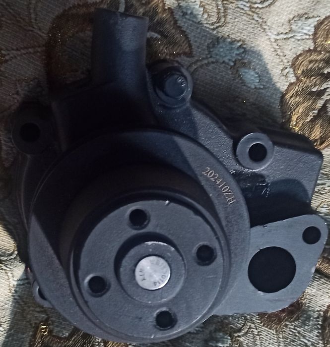 Насос водяний (помпа) TY290,TY295 Xingtai 180