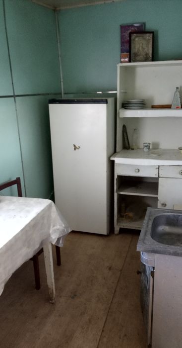 Продається участок під застройку