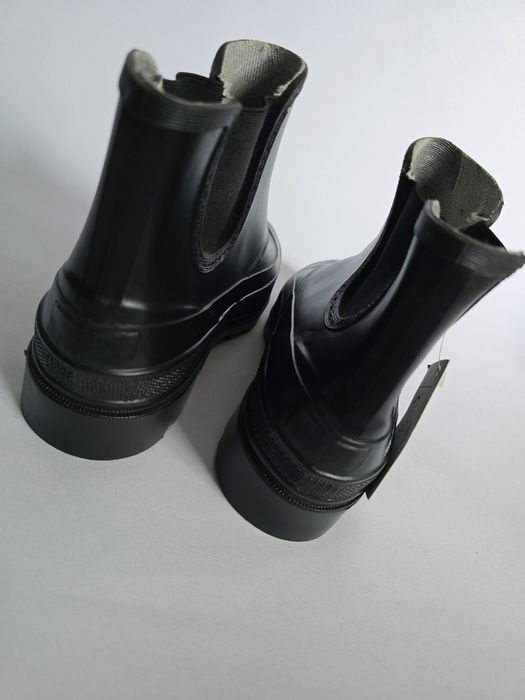 Nowe Ten Points kalosze r.39