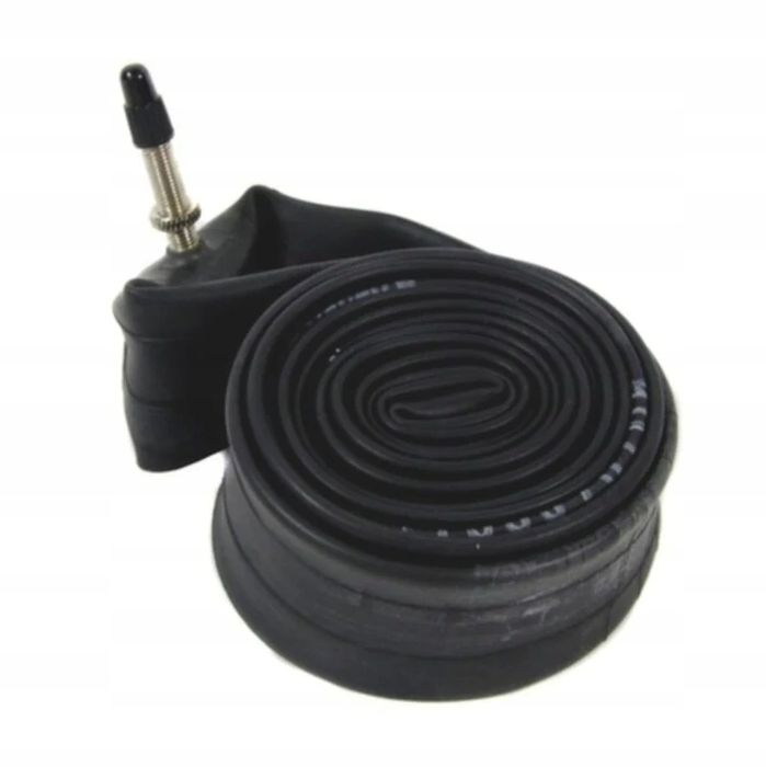 Dętka Rowerowa KENDA 20”x 1.75-2.125 PV SV FV Zawór Presta Francuski S