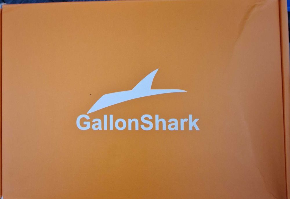 Five Finger Split Toe Shoes, Sapatos Descalços ao ar livre (Novos)