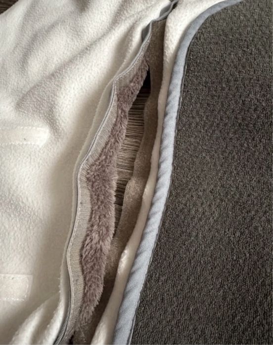 AeroMoov  Śpiworek Air Wrapper