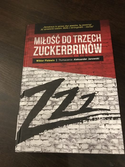 Książka 48tknsz.