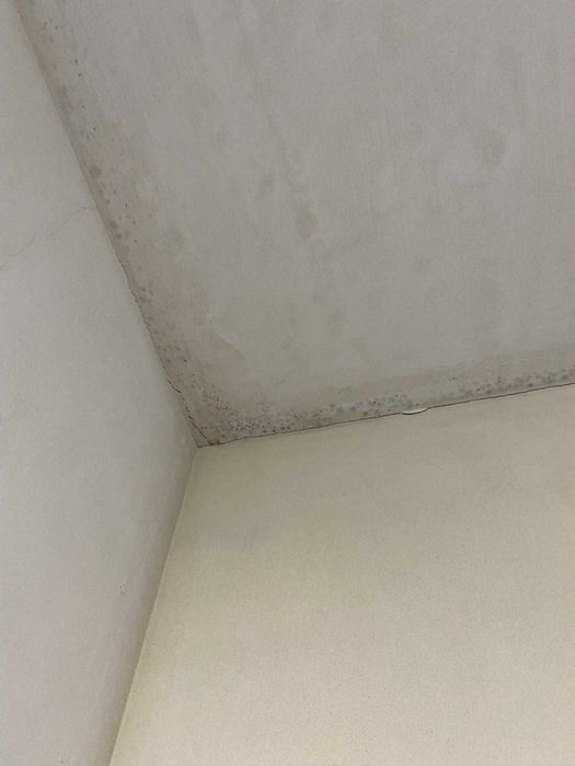 Odbiory i przeglądy mieszkań od dewelopera