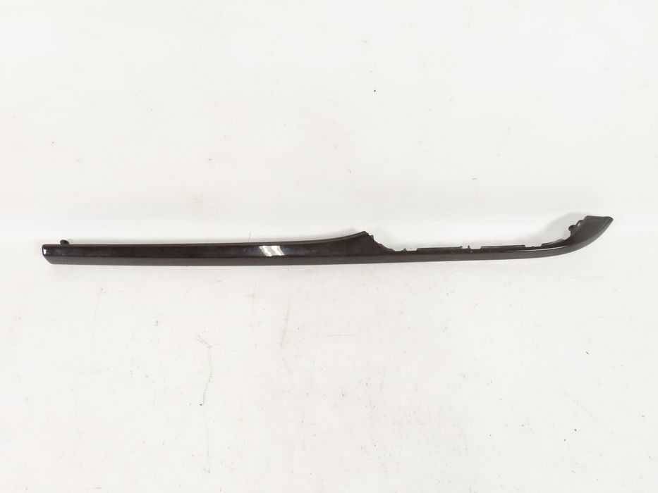 Friso Da Porta Bmw 6 Convertible Ref: 51417258381
