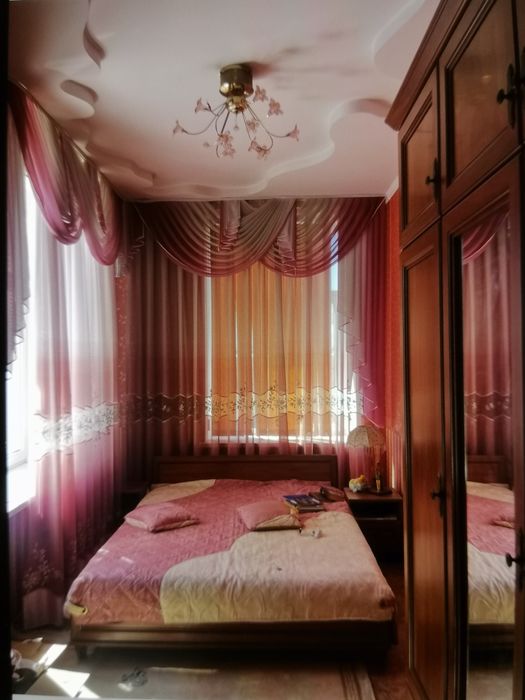 Продам 2-комн.кв, в Центре в хорошем состоянии