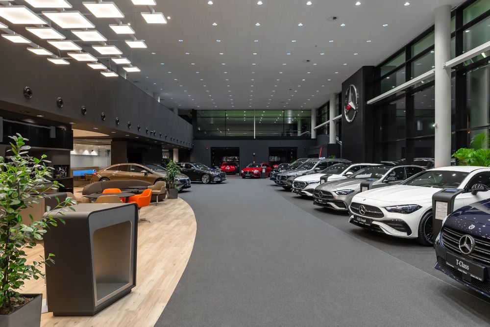business-site-gallery-photo