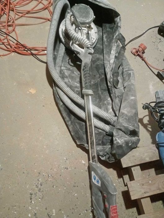 Szlifierka (żyrafa) Majster pro MP00018