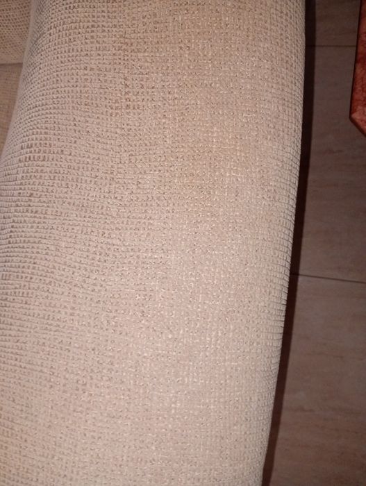 2 Sofás de 2 lugares