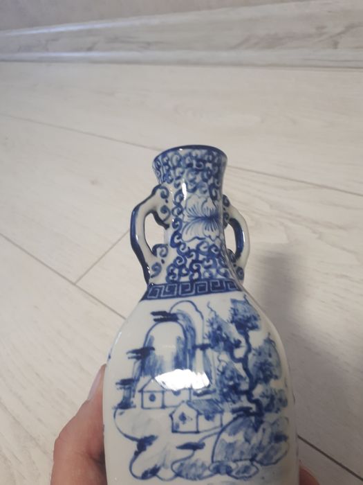 Продам вазу Вьетнам