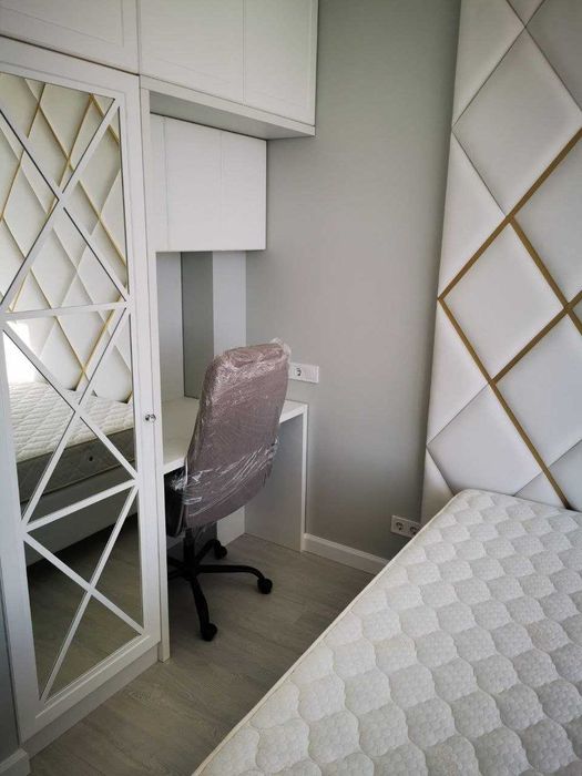 3-кімнатна квартира за адресою вул. Проценка (площа 80 м²) - Atlanta.ua - фото 7